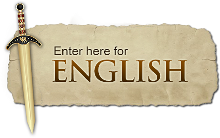 Enter here for English