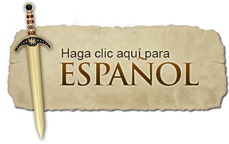 Haga clic aqui para Espanol